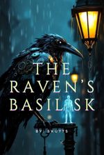 The Raven's Basilisk