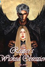 The Reaper's Wicked Obsession