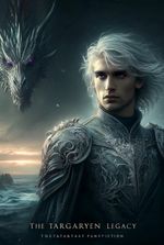 The Targaryen Legacy