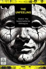 THE UNFEELING