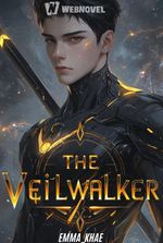 The Veilwalker