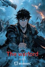 The warlord