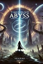 Timebound abyss