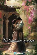 Untouchable Lovers