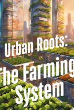 Urban Roots: The Farming System