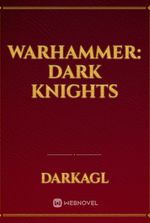 Warhammer: Dark Knights