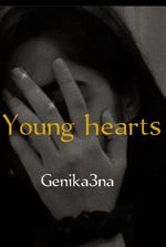 Young hearts