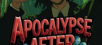 Apocalypse After School