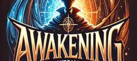 AWAKENING - the adventure