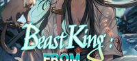 Beast King: From Mon-key to Mon-god