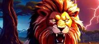 Chimera Rising: Beast King Ascension [How a human-turned-lion went from Zero to Absolute Ruler]