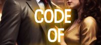 Code of Hearts