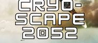 Cryo-Scape 2052