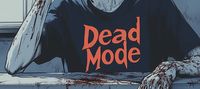 Dead Mode: The Meta Zombie