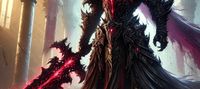 From Failure to SS-Rank: The Demon Lords Rebirth