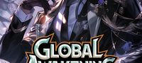 Global Awakening: Only I Can Respawn