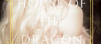 House Of The Dragon: Sweet Sister