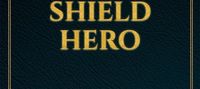 I am not the shield hero