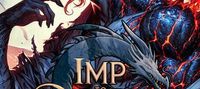 Imp to Demon King: A Journey of Conquest