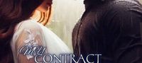 My contract marriage with the billionaire