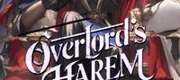 Overlord’s Harem Guide