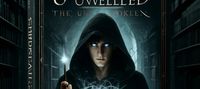 Shadows Unveiled: The Unbroken