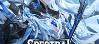 Spectral Awakening: Unlocking The Godhood Legacy