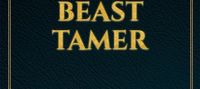 The Arcane Beast Tamer