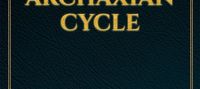 The Archaxian Cycle