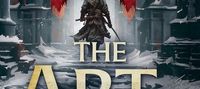 The Art of Four - Dungeons and Dragoons Book 1