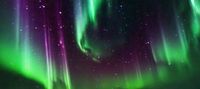 The Aurora Paradox