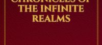 The Eternal Nexus: Chronicles of the Infinite Realms