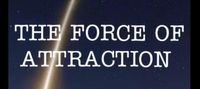 The force of attraction