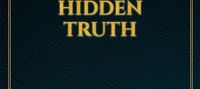 The Hoshino Chronicles: Hidden Truth