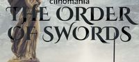 The Order Of Swords