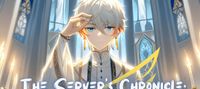 The Server's Chronicle: A Fantasy Of Faith