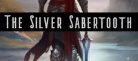 The Silver Sabertooth