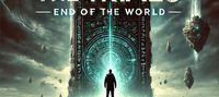 The Trials: End of the World