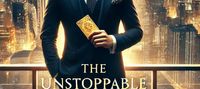 The Unstoppable Heir