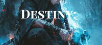 Trials of Destiny: Way of The Sword