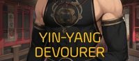 YIN-YANG DEVOURER